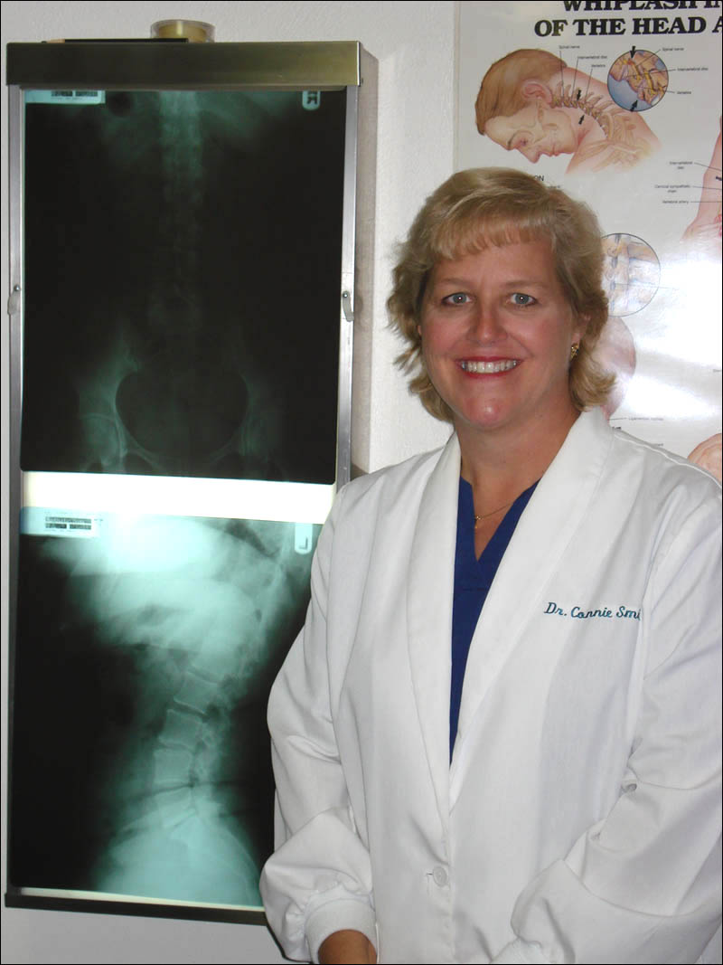 First Choice Chiropractic