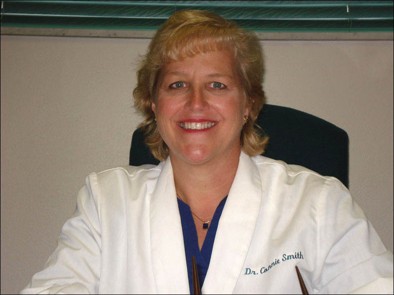First Choice Chiropractic