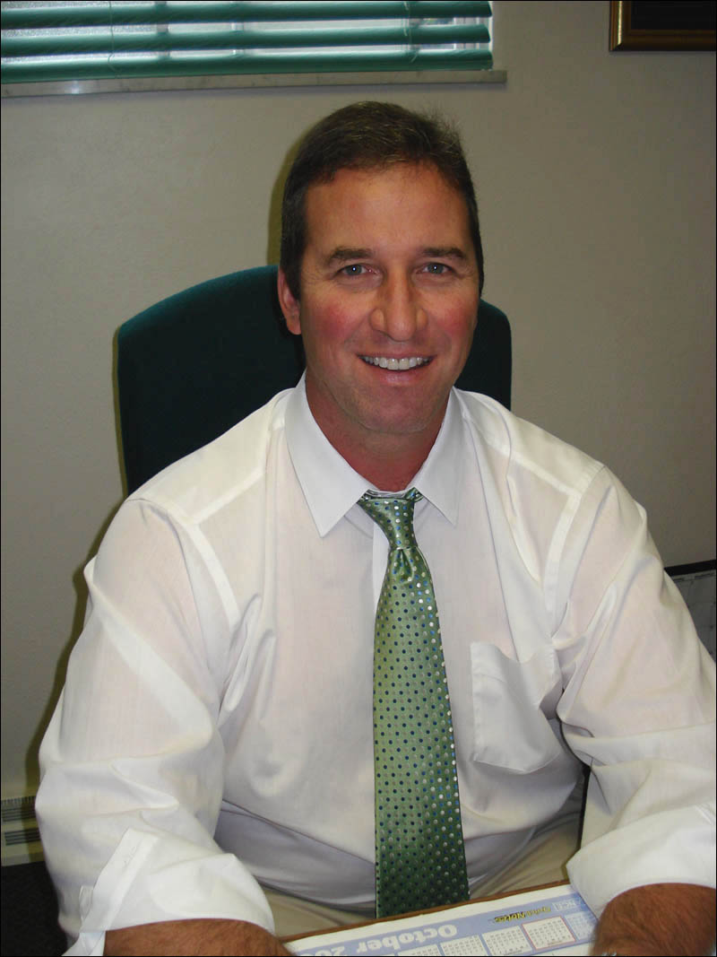 First Choice Chiropractic