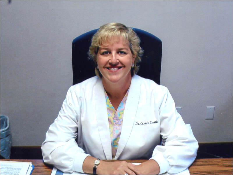 First Choice Chiropractic