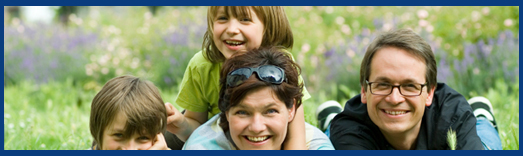 First Choice Chiropractic